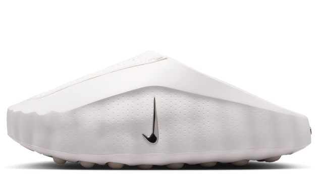 Nike Mind 001 Slide Summit White (Women's)