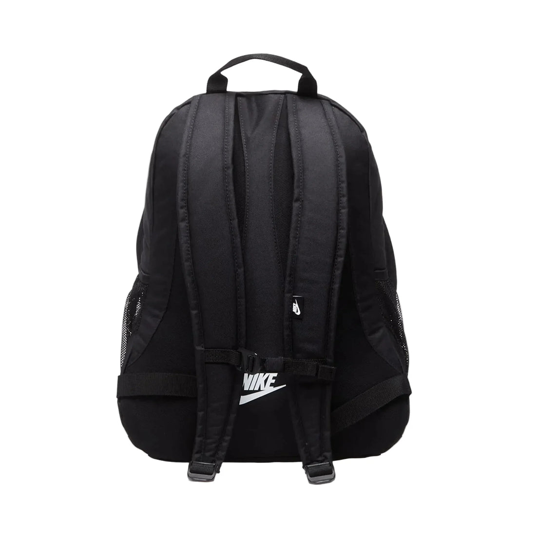 Nike Hayward Backpack - Black