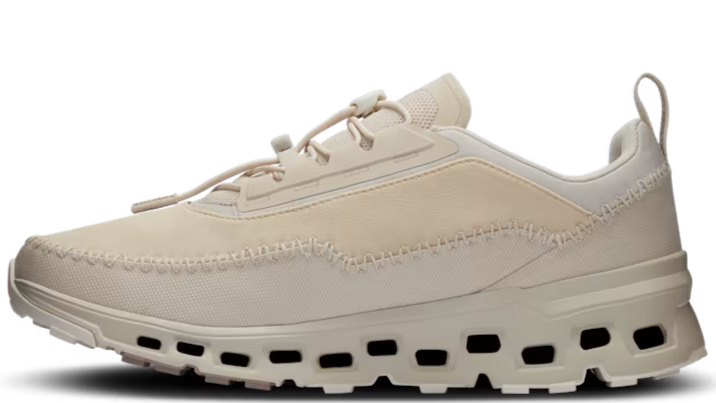 On Running Cloudaway 2 Sand Ice (Women's)
