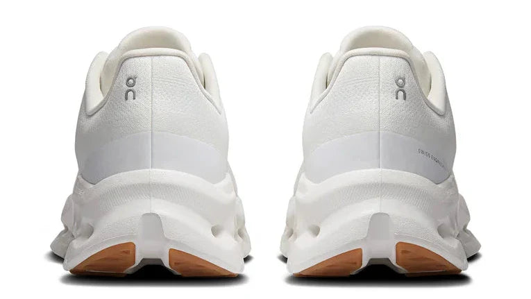 On Running Cloudtilt White Ivory (Women's)