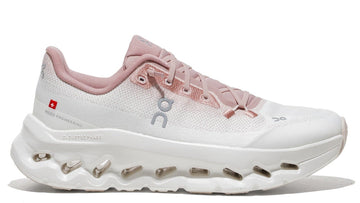 On Running Cloudtilt Biscuit Ivory (Women's)