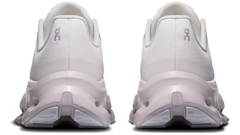 On Running Cloudtilt Ether Ivory (Women's)