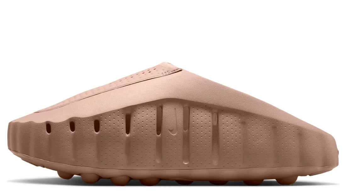 Nike Mind 001 Slide Rattan