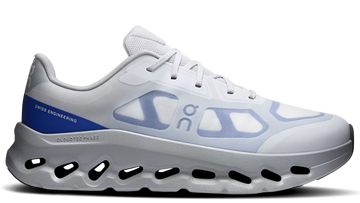 On Running Cloudtilt Remix Glacier Alloy