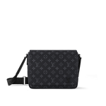 Load image into Gallery viewer, Louis Vuitton District PM M46255 NV3 Shoulder bag (Pre-owned)
