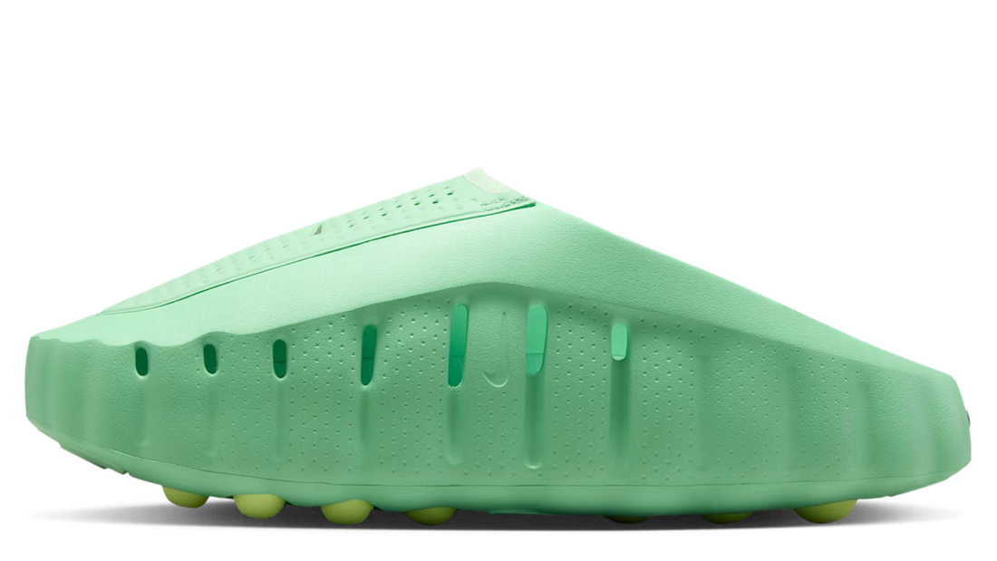 Nike Mind 001 Slide Cucumber Calm