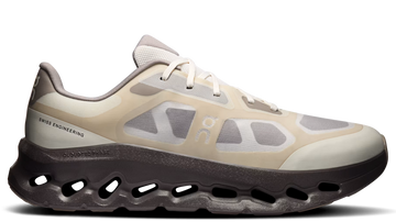 On Running Cloudtilt Remix Dew Pebble