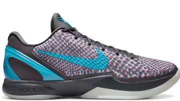 Nike Kobe 6 Protro
ASG Hollywood 3D (2026)