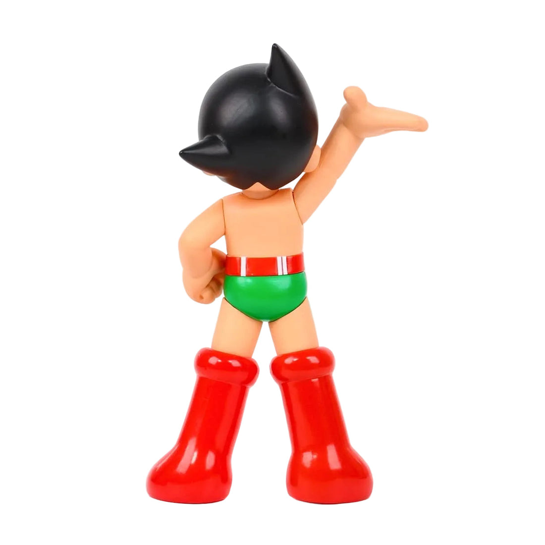 Hung Hing Toys TZKV-020-GN Astro Boy - Welcome