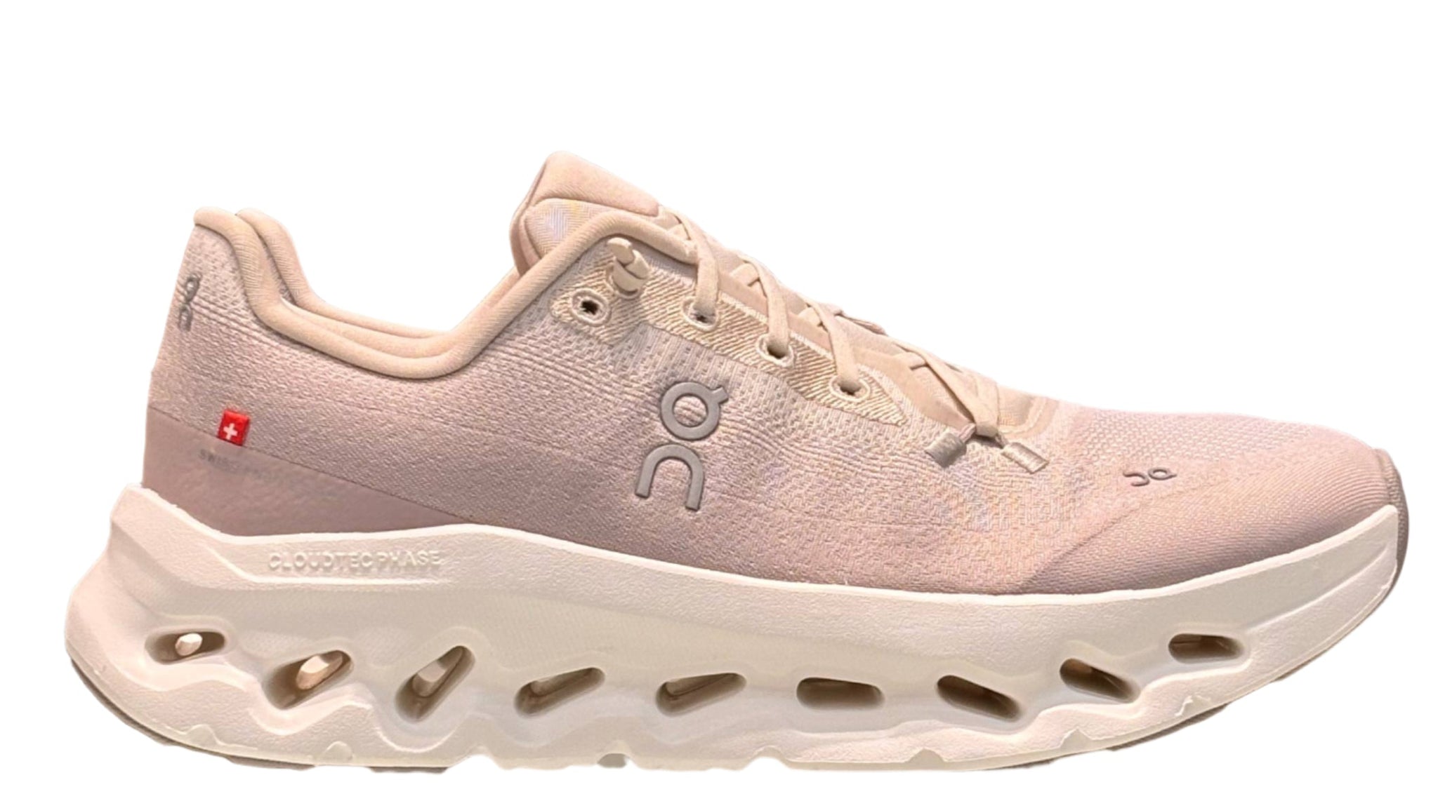 On Running Cloudtilt Pearl Fade (Women’s)