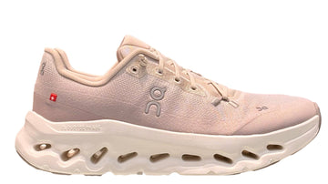 On Running Cloudtilt Pearl Fade (Women’s)