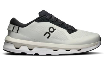 On Running Cloudzone
Ice Black (Women’s)