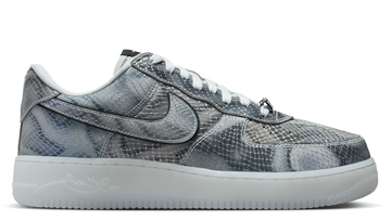 Nike Air Force 1 Low Protro Kobe Bryant Lenticular