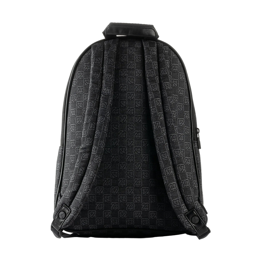 Jordan Jam Monogram Lifestyle Backpack 20L
