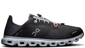 On Running Cloud 6 Coast mita Magnet Sand