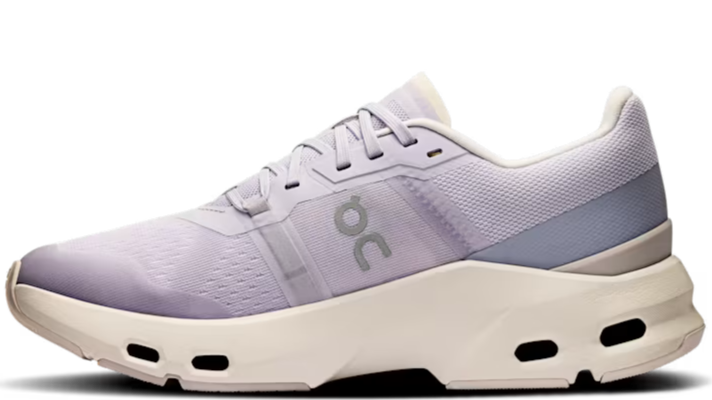 On Running Cloudpulse Raindrop Stone (Women's)