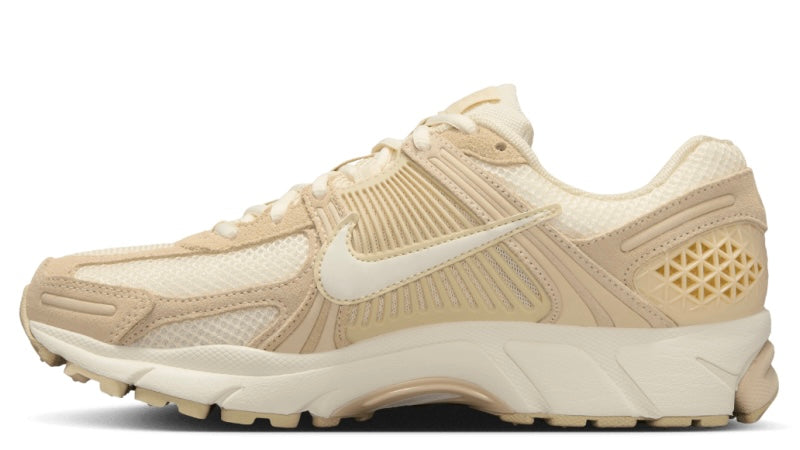 Nike Zoom Vomero 5 Beach Light Khaki (Women's)