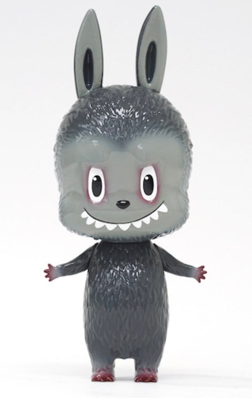 Labubu OG By Kasing Lung 7” Vinyl