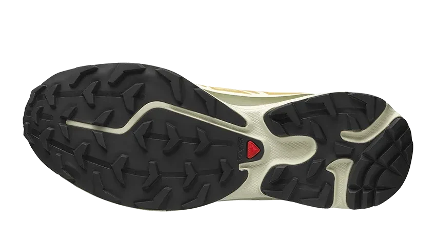 Salomon XT-6 Gore-Tex Antelope Portabella