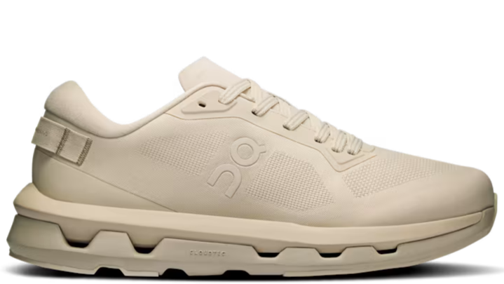 On Running Cloudzone Pearl Truffle (Women's)