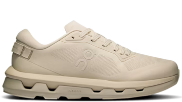 On Running Cloudzone Pearl Truffle (Women's)