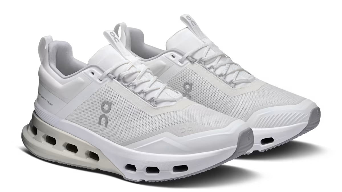 買う専門 ゆ~ ZX40U-5B｜レンタル｜商品情報｜日立建機日本