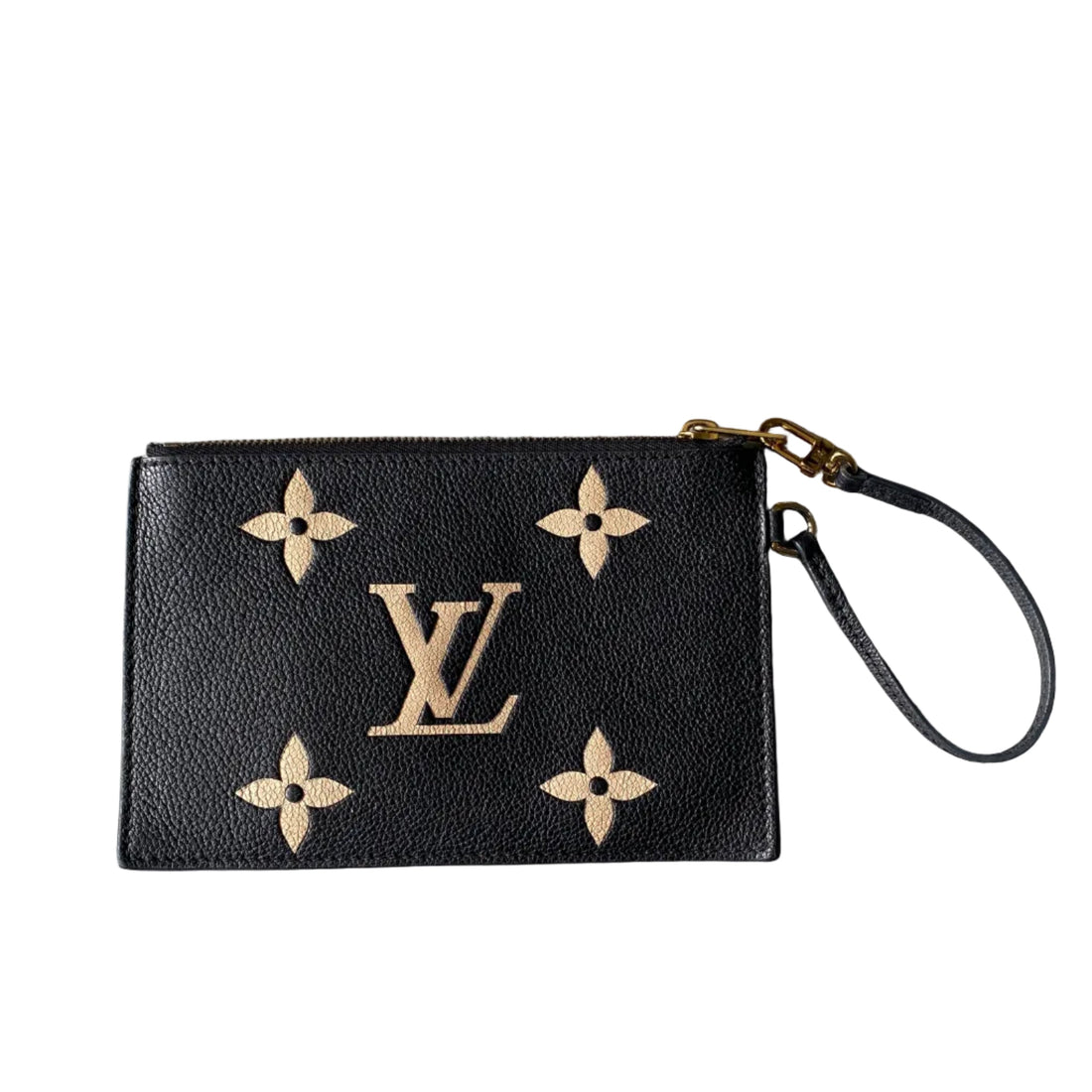 Louis Vuitton NéoNoé Mini Bag (Like new) C7MVM94