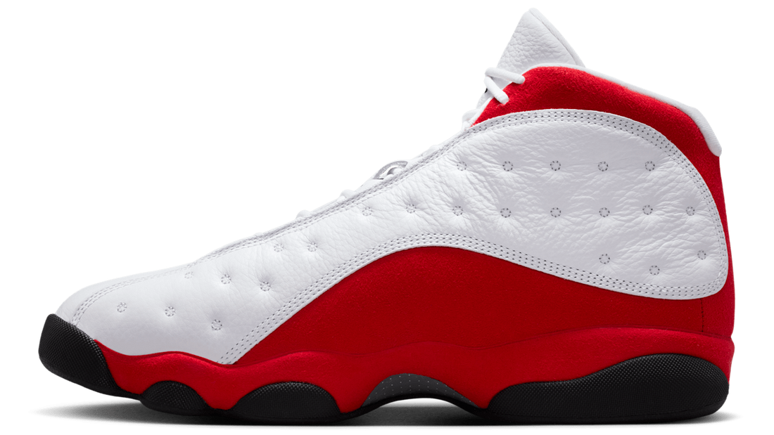 Jordan 13 Retro OG Chicago (2026)