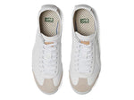 Load image into Gallery viewer, Onitsuka Tiger Mexico 66 White
