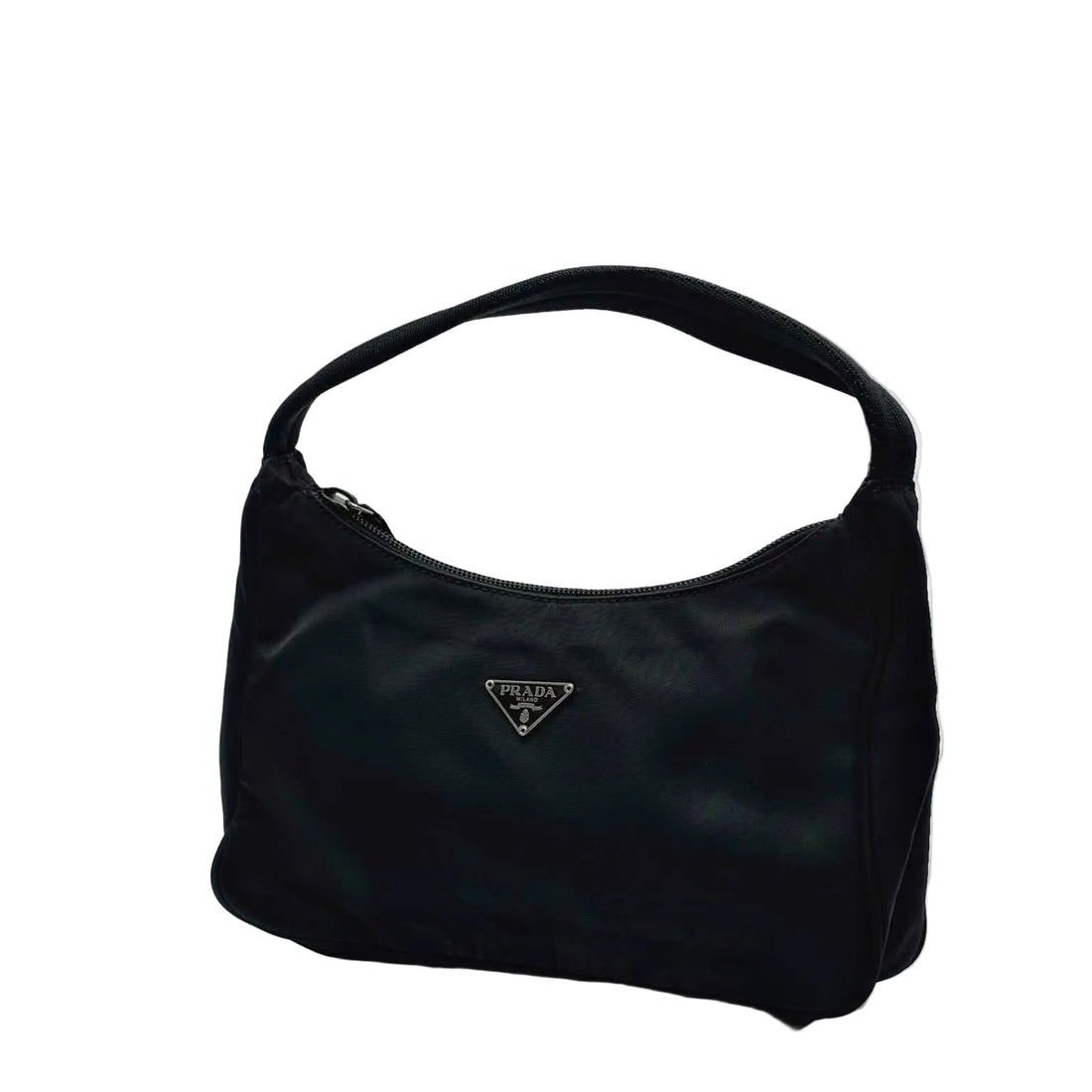 Prada Re-Nylon Re-Edition 2000 mini-bag (Like new) B96622.103