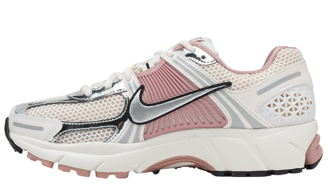 Nike Zoom Vomero 5 Sail Particle Pink (Women's)