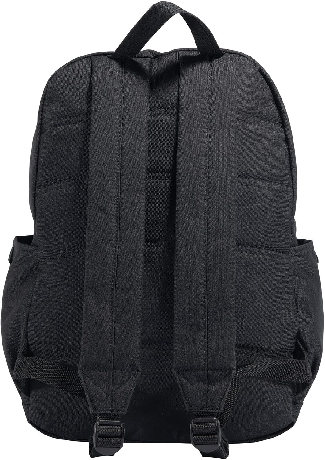 Carhartt 25L Classic Laptop Backpack Black
