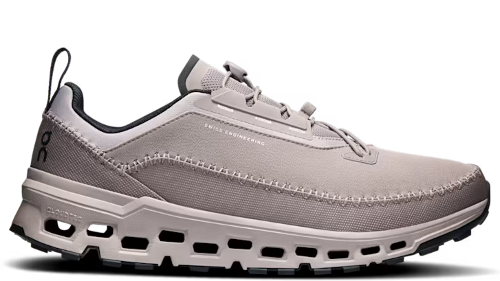 On Running Cloudaway 2 Cinder Fog (Women's)