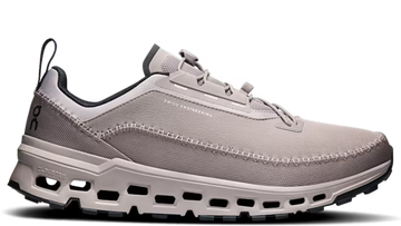 On Running Cloudaway 2 Cinder Fog (Women's)