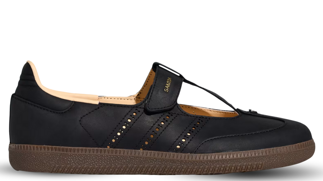 Adidas Samba Adidas Samba