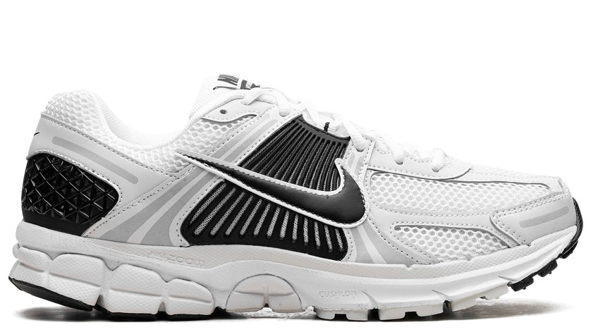 Nike Zoom Vomero 5 ‘White Black’