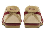 Load image into Gallery viewer, Onitsuka Tiger Mexico 66 SD Beige Beet Juice
