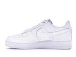 Load image into Gallery viewer, Nike Air Force 1 Low Swoosh Pack All-Star (2018) (White)
