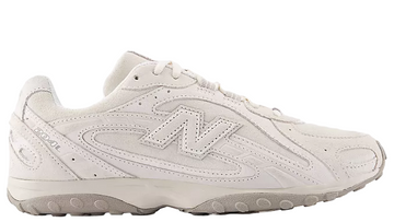 New Balance 204L ‘Timberwolf’