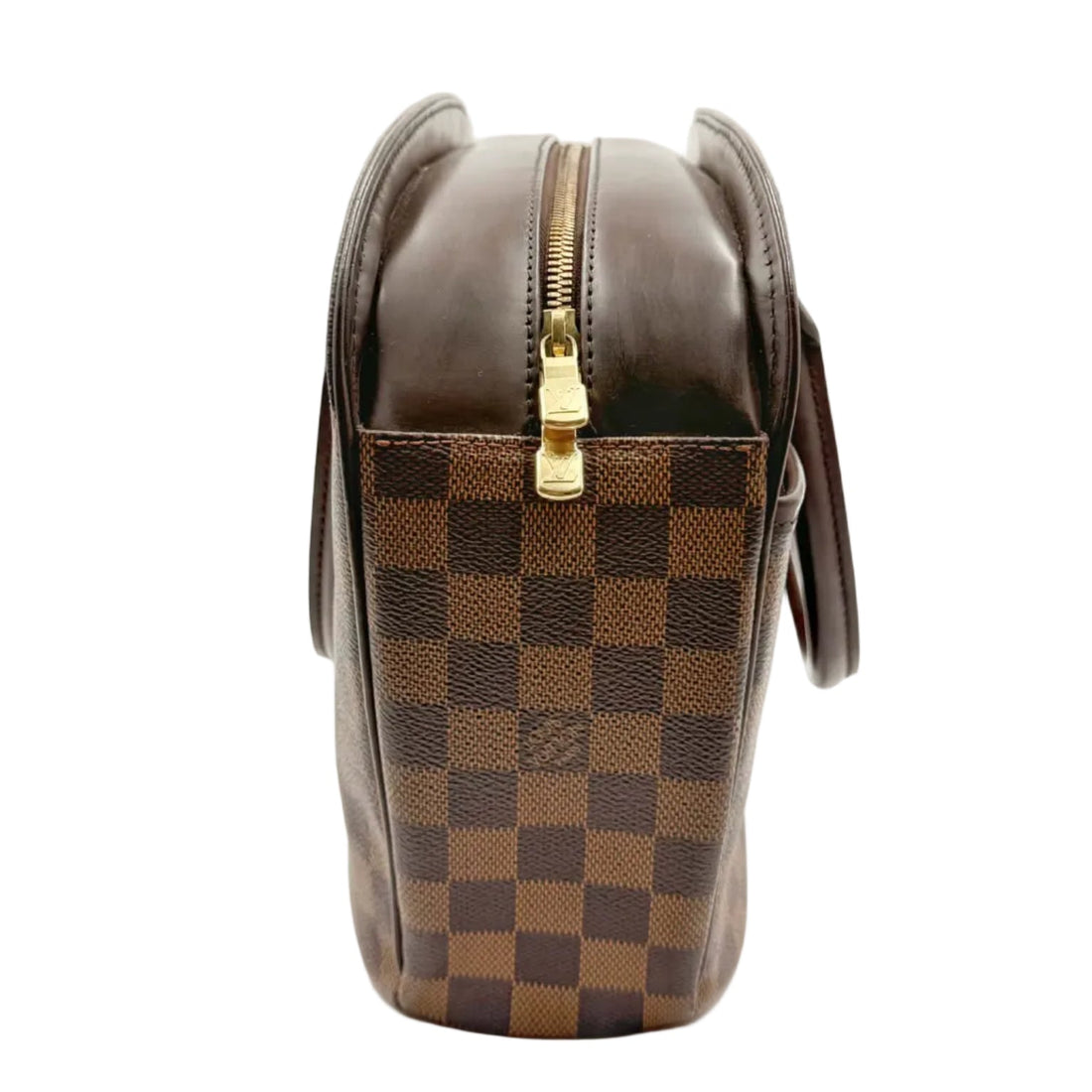 Louis Vuitton Sarria Handbag (Like new)