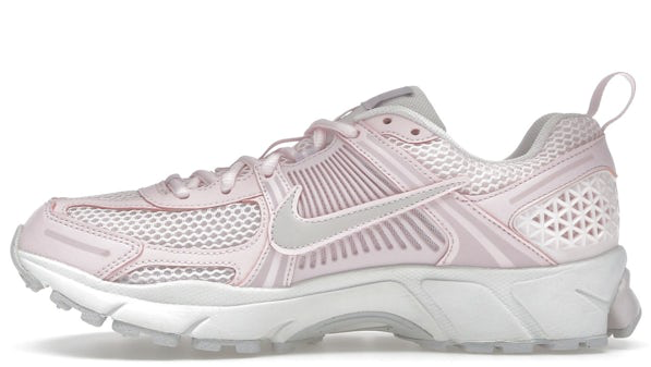 Nike Vomero 5 Pearl Pink Bleached Lilac Summit White Vast Grey (GS)