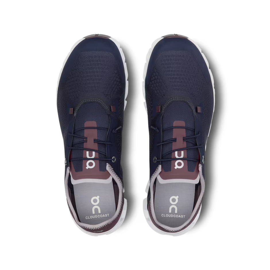 On Running - Cloud 5