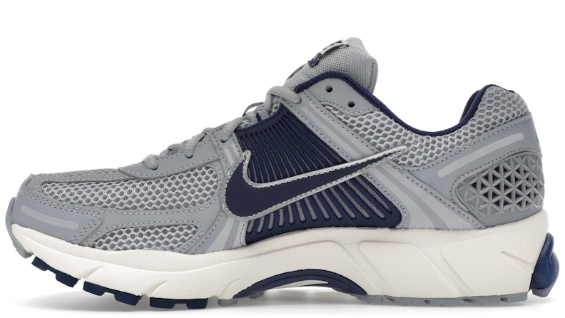 Nike Zoom Vomero 5 Yankees