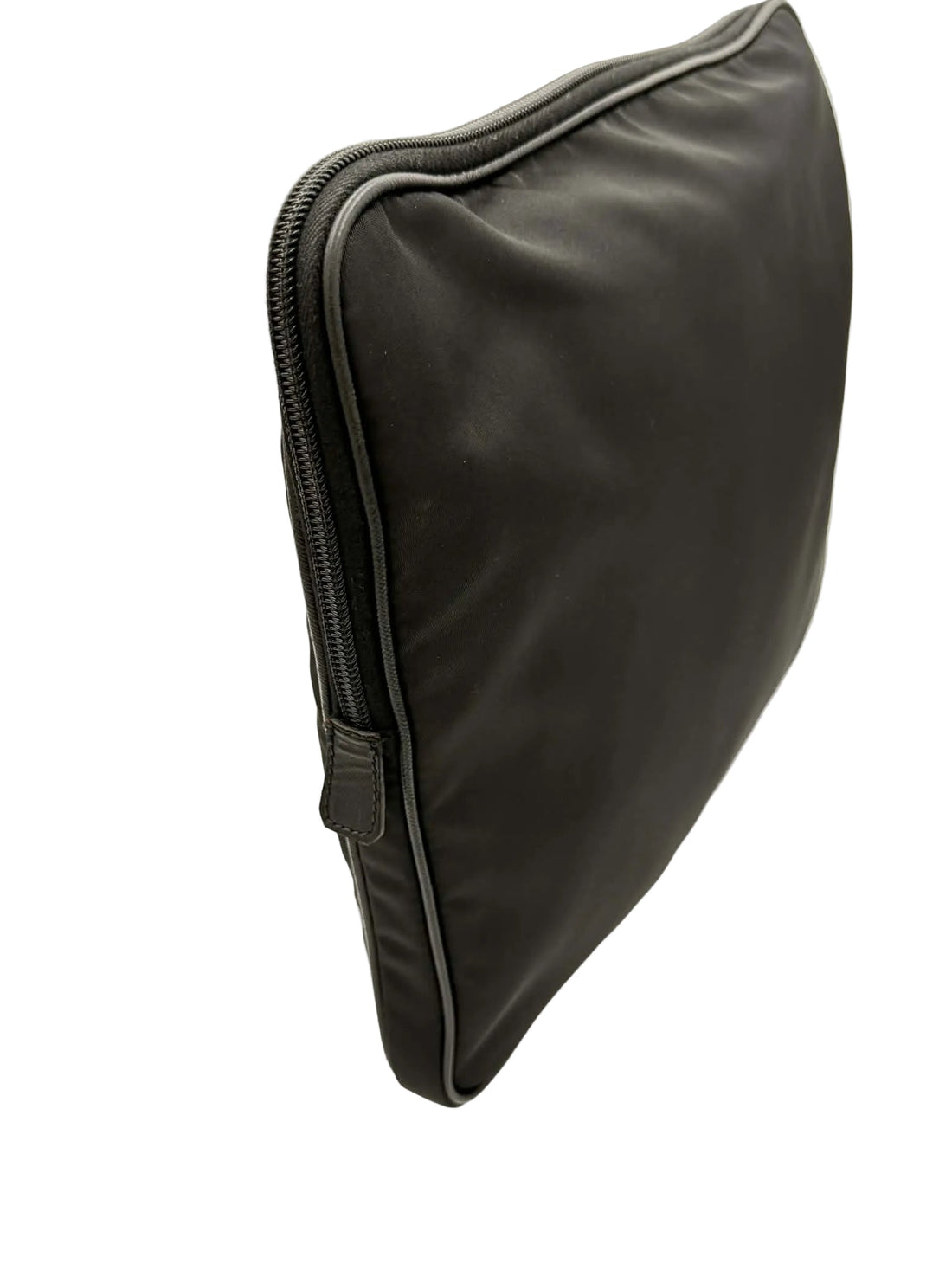 Prada Handbag Computer Bag Laptop