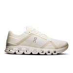 Load image into Gallery viewer, On Running Cloud X 4 AD White Wolf (Women&#39;s)
