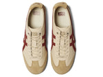 Load image into Gallery viewer, Onitsuka Tiger Mexico 66 SD Beige Beet Juice
