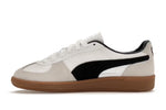 Load image into Gallery viewer, Puma Palermo Leather White Vapor Grey Gum
