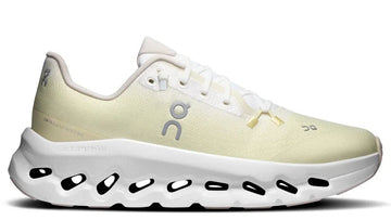 On Running Cloudtilt White Bran (Women's)