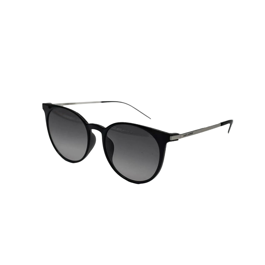Saint Laurent SL 269/K-001 Classic (Pre-owned)