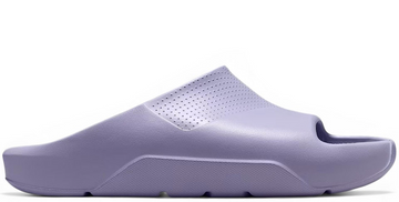 Jordan Post Slide Indigo Haze